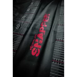 KORUM Snapper Kinderbett -Korum korum snapper kinderbett 3