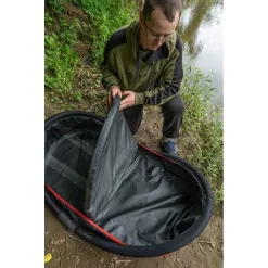 KORUM Snapper Kinderbett -Korum korum snapper kinderbett 5