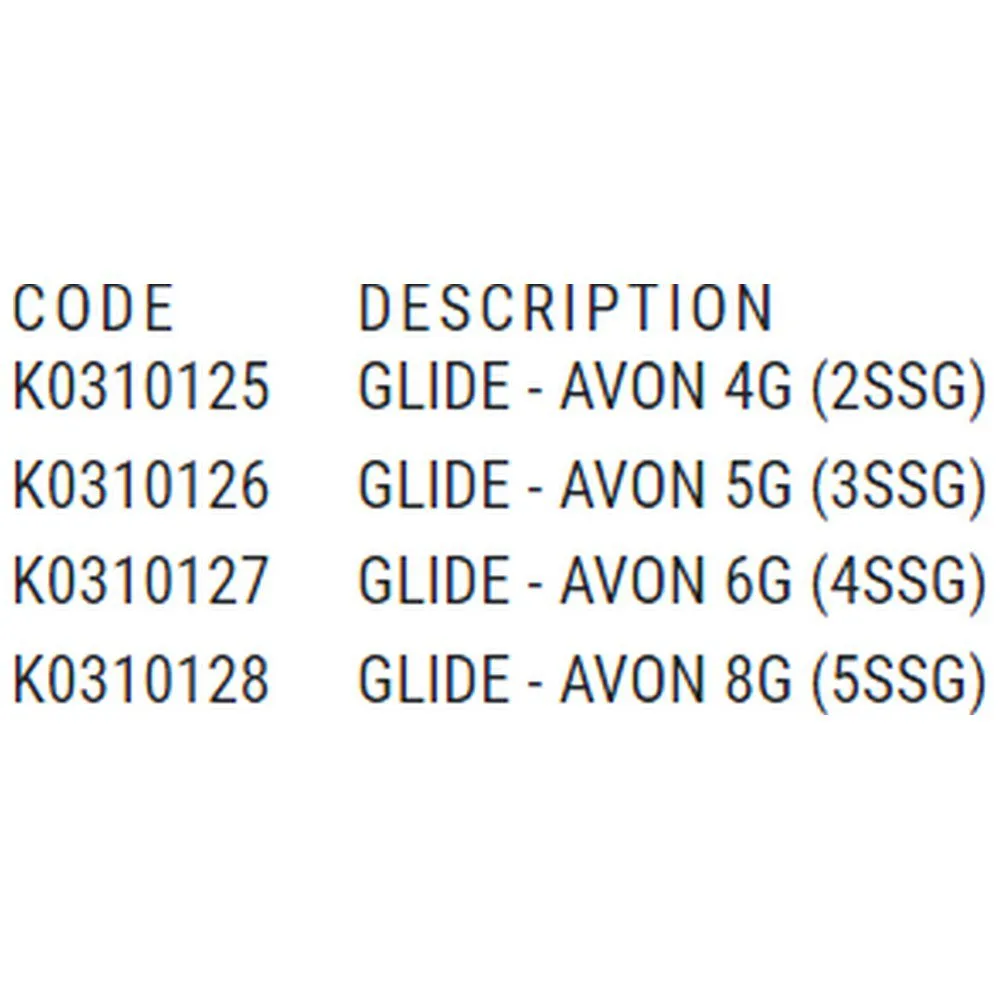 KORUM Speci Stick Angeln Schwimmt 7 KORUM Speci Stick Angeln Schwimmt – Bild 5