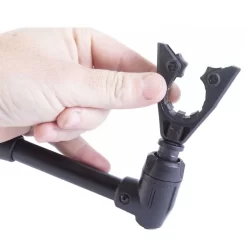 Korum -Korum korum speed fit buzz bar 1