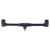 KORUM Speed Fit Buzz-Bar -Korum korum speed fit buzz bar