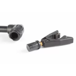 KORUM Speed Fit Buzz-Bar -Korum korum speed fit buzz bar 2