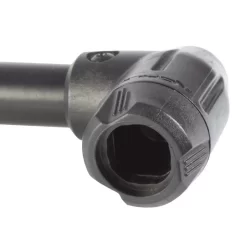 KORUM Speed Fit Buzz-Bar -Korum korum speed fit buzz bar 3