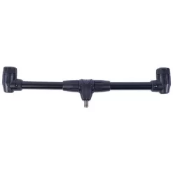 KORUM Speed Fit Schmale Buzz-Bar