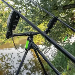 KORUM Speed Fit Stativadapter -Korum korum speed fit stativadapter 1