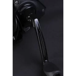 KORUM Speed SL Karpfenrolle -Korum korum speed sl karpfenrolle 7