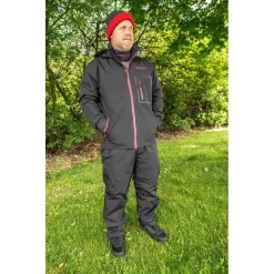 KORUM Squad Waterproof Hose 7 KORUM Squad Waterproof Hose -Korum korum squad waterproof hose 2