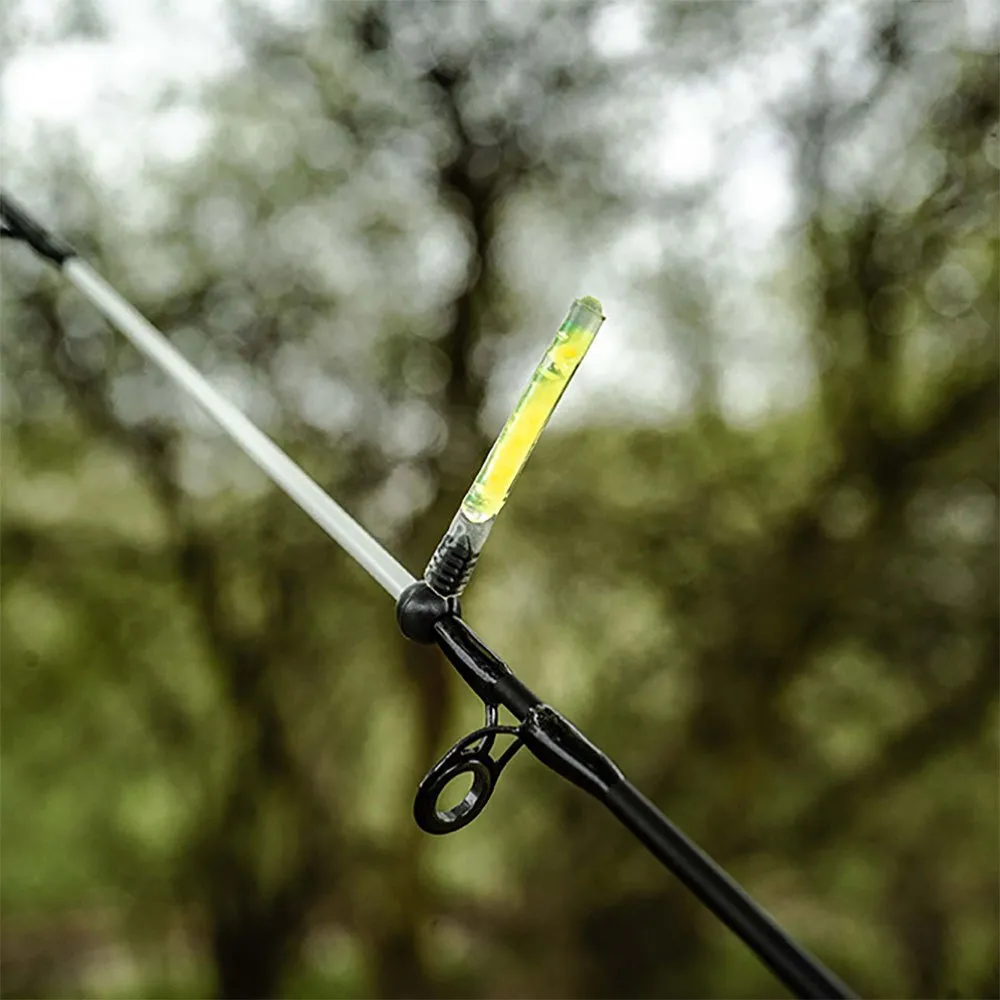 KORUM Starlight Adapter 4 KORUM Starlight Adapter – Bild 2