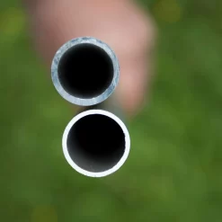 KORUM Steel Regenschirm -Korum korum steel regenschirm 3