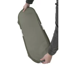 KORUM Supa Lite Fast Abhakmatte -Korum korum supa lite fast abhakmatte 2