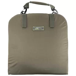 KORUM Supa Lite Fast Abhakmatte