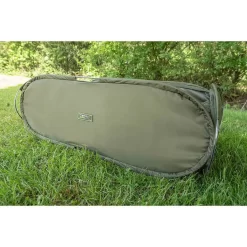 KORUM Supa Lite Fast Abhakmatte -Korum korum supa lite fast abhakmatte 4