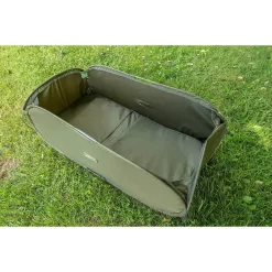 KORUM Supa Lite Fast Abhakmatte -Korum korum supa lite fast abhakmatte 5