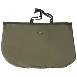 KORUM Supa Lite Halte-/Wiegeschlinge