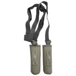 KORUM Supa Lite Protektoren 1