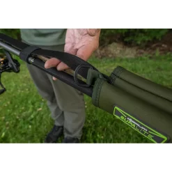 KORUM Supa Lite Protektoren 2 -Korum korum supa lite protektoren 2 4