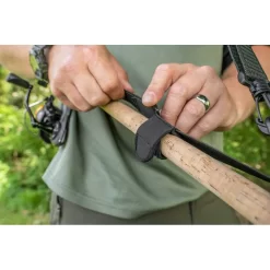 KORUM Supa Lite Riemen 17 KORUM Supa Lite Riemen -Korum korum supa lite riemen 4