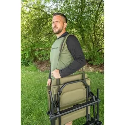 KORUM Supa Lite Riemen 20 KORUM Supa Lite Riemen -Korum korum supa lite riemen 7