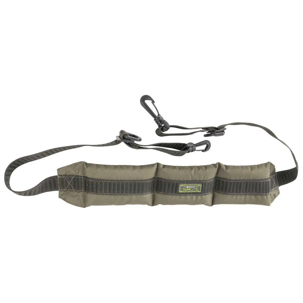 KORUM Supa Lite Riemen 3 KORUM Supa Lite Riemen