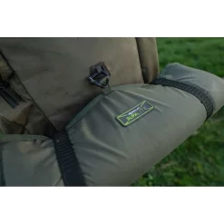 KORUM Supa Lite Roll-A Matte -Korum korum supa lite roll a matte 2