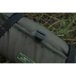 KORUM Supa Lite Roll-A Matte -Korum korum supa lite roll a matte 4