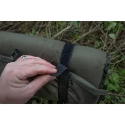 KORUM Supa Lite Roll-A Matte -Korum korum supa lite roll a matte 5