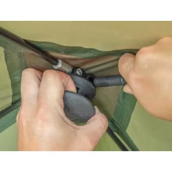 KORUM Supalite Unterkünfte -Korum korum supalite unterkunfte 4