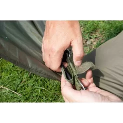 KORUM Supalite Unterkünfte -Korum korum supalite unterkunfte 5