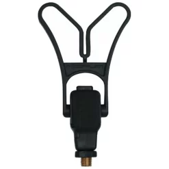 KORUM Tilt Unterstützung