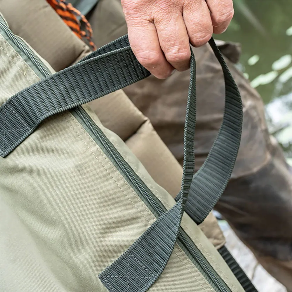 KORUM Transition 2 Stangenhülse 6 KORUM Transition 2 Stangenhülse – Bild 4