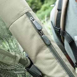 KORUM Transition 2 Stangenhülse 13 KORUM Transition 2 Stangenhülse -Korum korum transition 2 stangenhulse 5