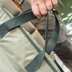 KORUM Transition 3 Stangenhülse -Korum korum transition 3 stangenhulse 3