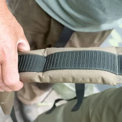 KORUM Transition 3 Stangenhülse -Korum korum transition 3 stangenhulse 4