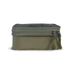 KORUM Transition Butt Schutz 13 KORUM Transition Butt Schutz -Korum korum transition butt schutz 2