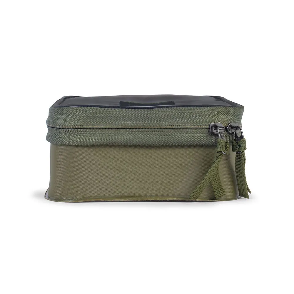 KORUM Transition Butt Schutz 5 KORUM Transition Butt Schutz – Bild 3