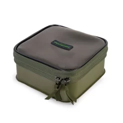 KORUM Transition Butt Schutz 15 KORUM Transition Butt Schutz -Korum korum transition butt schutz 4