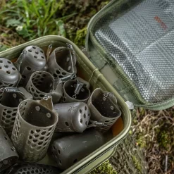 KORUM Transition Butt Schutz 18 KORUM Transition Butt Schutz -Korum korum transition butt schutz 7