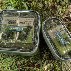 KORUM Transition Butt Schutz 19 KORUM Transition Butt Schutz -Korum korum transition butt schutz 8