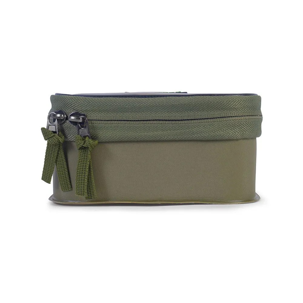 KORUM Transition Butt Schutz 3 KORUM Transition Butt Schutz