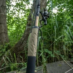 KORUM Transition Elastischer Gesäßschutz -Korum korum transition elastischer gesa schutz 2