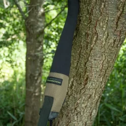 KORUM Transition Elastischer Gesäßschutz