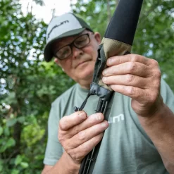 KORUM Transition Elastischer Gesäßschutz -Korum korum transition elastischer gesa schutz 3