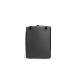 KORUM Transition Hydro Rucksack 45L -Korum korum transition hydro rucksack 45l 2