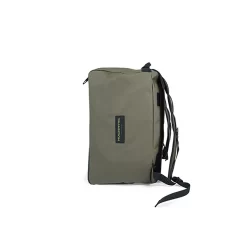 KORUM Transition Hydro Rucksack 45L