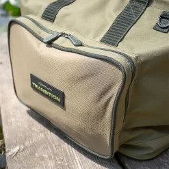 KORUM Transition Ködertasche -Korum korum transition kodertasche 7