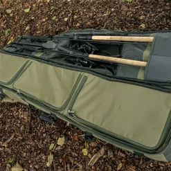 KORUM Transition Opportunist 2 Falttasche -Korum korum transition opportunist 2 falttasche 2