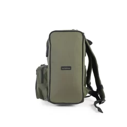KORUM Transition Rucksack -Korum korum transition rucksack 2