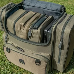 KORUM Transition Rucksack -Korum korum transition rucksack 8