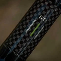 KORUM Trilogy Triple Karperrute -Korum korum trilogy triple karperrute 6