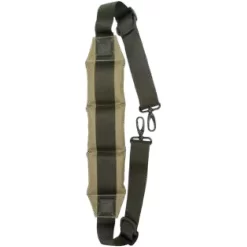 KORUM X25 Umhängetasche